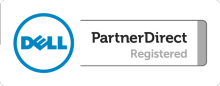 Dell Partner